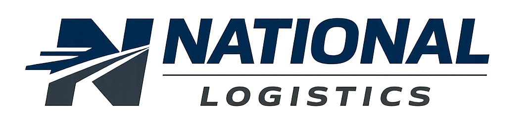 National Logistics